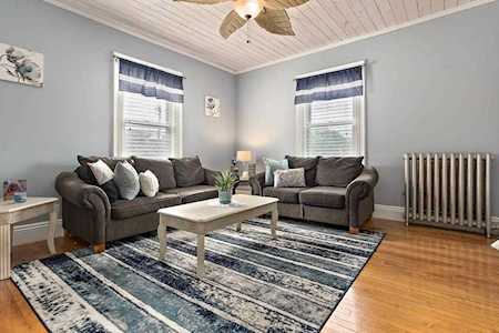 3 Rock Ave #2 Swampscott, MA 01907