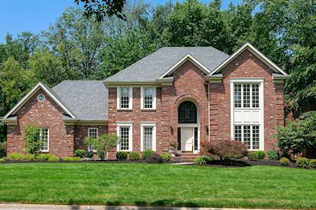 7207 Leafland Pl Prospect, KY 40059