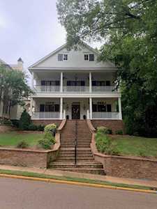 1620 Jackson Ave. E Oxford, MS 38655