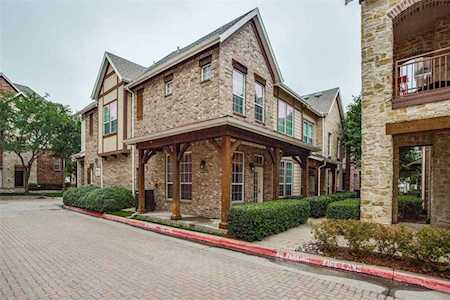 1600 Abrams Road #20 Dallas, TX 75214