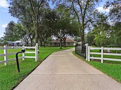 729 Lake Ned Rd Winter Haven, FL 33884