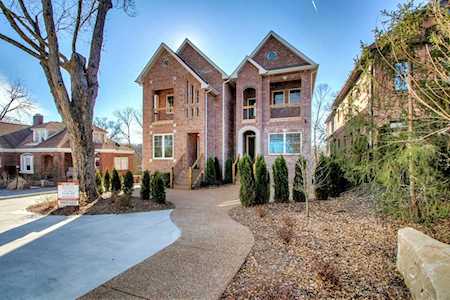 141 Woodmont Blvd Nashville, TN 37205