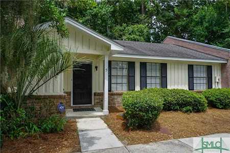 5 Harpoon Ct Savannah, GA 31410