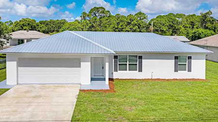 2194 SE Emerson Drive Palm Bay, FL 32909