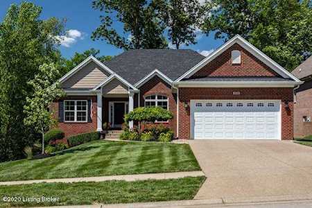 1224 Ava Pearls Way Louisville, KY 40245