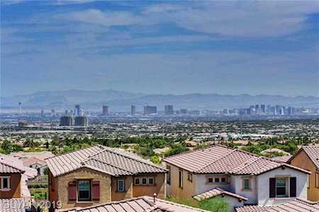 100 Alamere Falls Dr Las Vegas, NV 89138