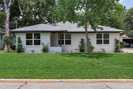 6577 Patrick Drive Dallas, TX 75214