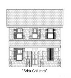 158 Shakespeare Drive Clayton, NC 27520