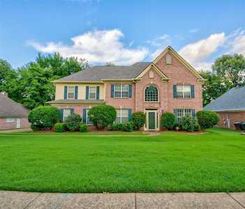 4278 Dalton Downs Dr Bartlett, TN 38135