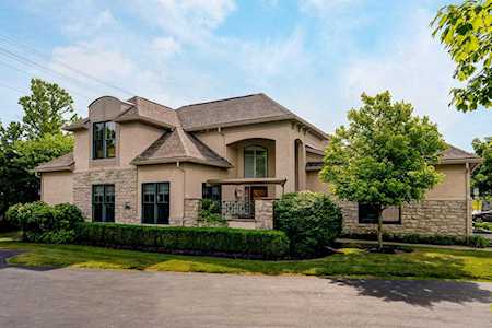 4931 Stonehaven Drive Columbus, OH 43220
