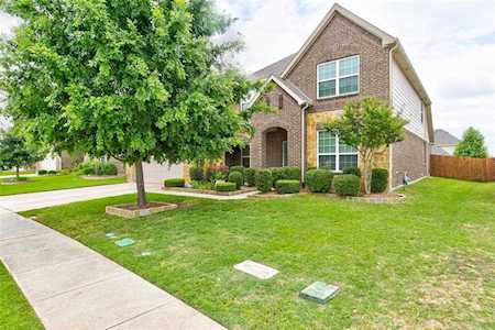 7933 Caldelana Way Fort Worth, TX 76131
