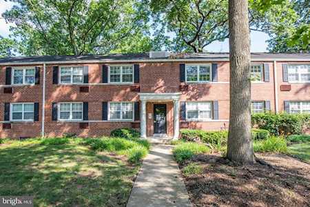 4317 2nd Rd N #43174 Arlington, VA 22203