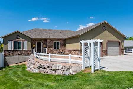 891 N 150 W American Fork, UT 84003
