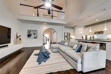 7805 Rockledge Drive Mckinney, TX 75071
