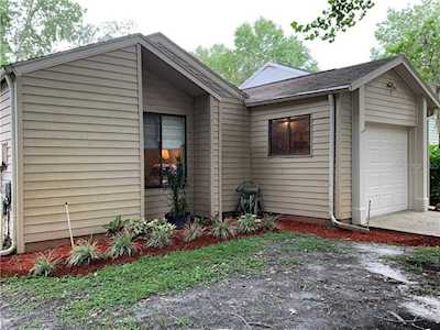 312 Montrose St Winter Springs, FL 32708