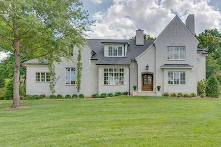 127 Brookfield Ave Nashville, TN 37205