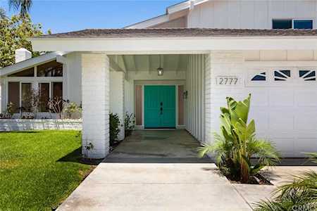 2777 Sandpiper Drive Costa Mesa, CA 92626