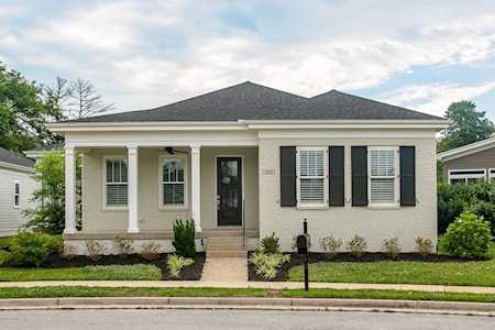 305 Kirkwood Glen Cir Louisville, KY 40207