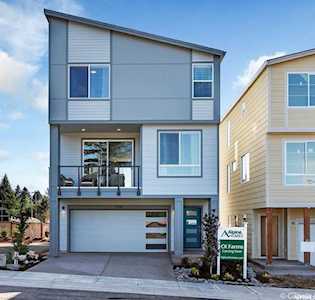415 S 650 E American Fork, UT 84003