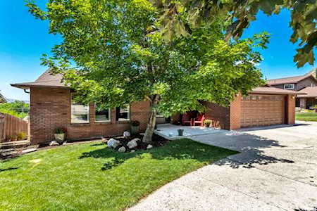 55 N 1360 E Springville, UT 84663