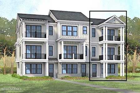 152 Dugger Lane Wilmington, NC 28412