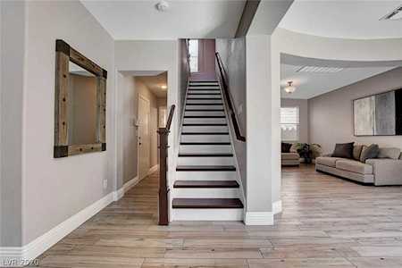 604 Wandering Violets Way Las Vegas, NV 89138