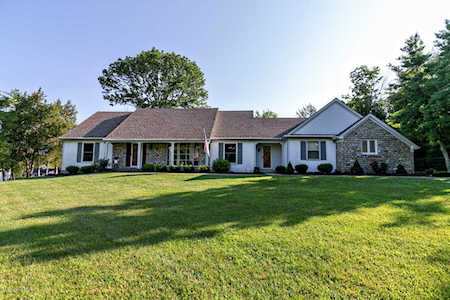 9507 Shelbyville Rd Simpsonville, KY 40067