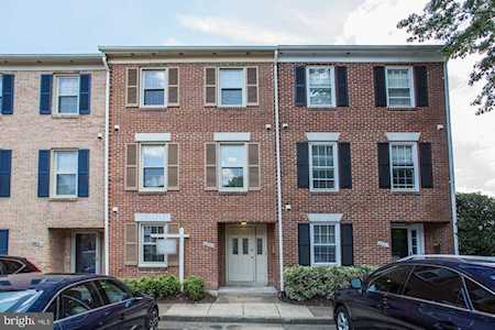 6831 Washington Blvd #B Arlington, VA 22213