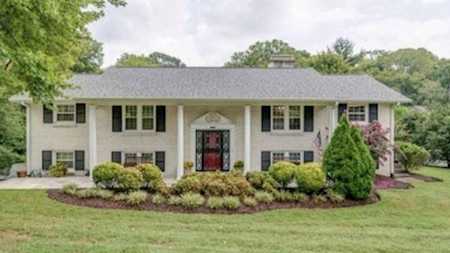 5238 Trousdale Dr Nashville, TN 37220