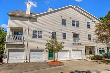 604 Gazebo Cir #604 Reading, MA 01867