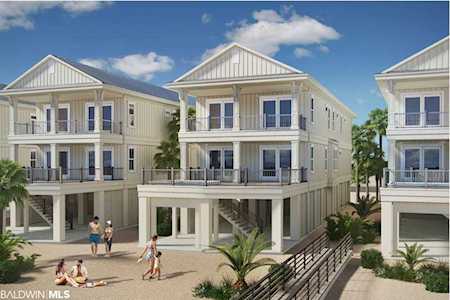 11 Romar Vista Pl Orange Beach, AL 36561