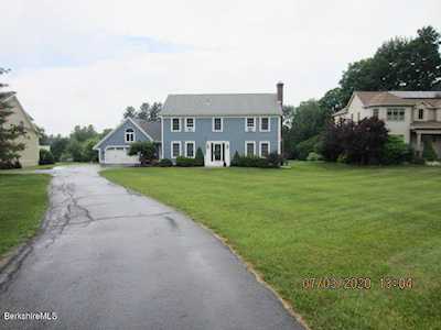 312 Dalton Division Rd Pittsfield, MA 01201