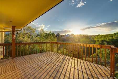 2169 S Parfet Ct Lakewood, CO 80227