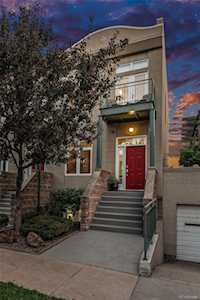 1575 N Emerson St #F Denver, CO 80218