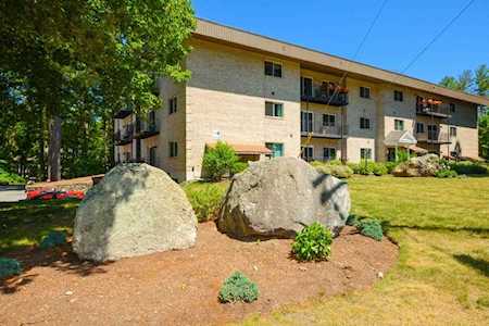 181 Littleton Rd #432 Chelmsford, MA 01824