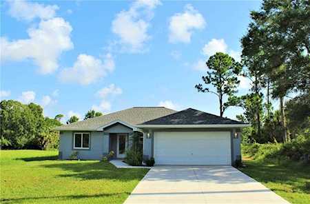172 Baytree Dr Rotonda West, FL 33947