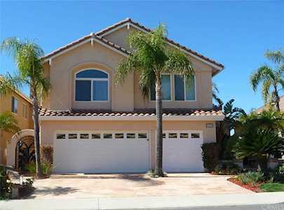 19181 Willow Brook Lane Lake Forest, CA 92679