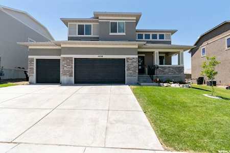 14238 S Box Meadow Ln Herriman, UT 84096