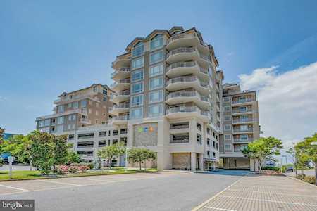 121 81st St #415 Ocean City, MD 21842