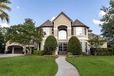 13407 Copeland Oaks Blvd Cypress, TX 77429