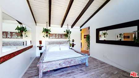 1314 17th Street #14 Santa Monica, CA 90404