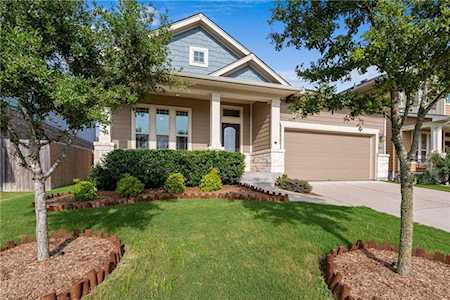 190 Bridgestone Way Buda, TX 78610