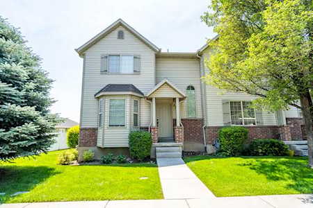 758 E 60 S American Fork, UT 84003