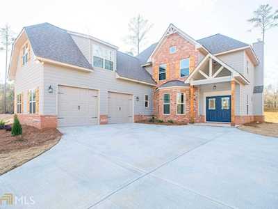 2112 Turner Church Rd Mcdonough, GA 30252
