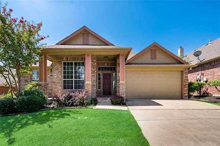 3516 Varden Street Fort Worth, TX 76244