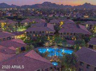11640 N Tatum Boulevard #1029 Phoenix, AZ 85028
