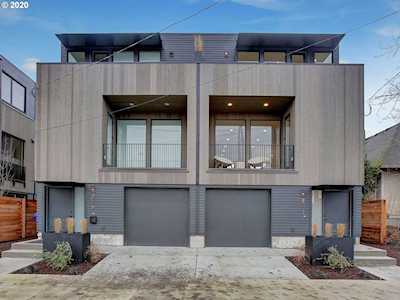 2622 N Rosa Parks Way Portland, OR 97217