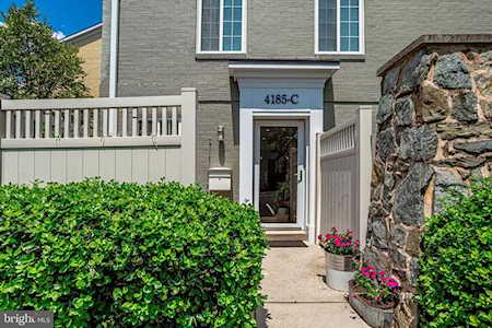 4185 Four Mile Run #C Arlington, VA 22204