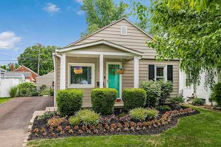 289 E Royal Forest Boulevard Columbus, OH 43214