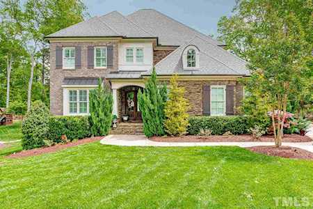 11304 Moonsprite Way Raleigh, NC 27614